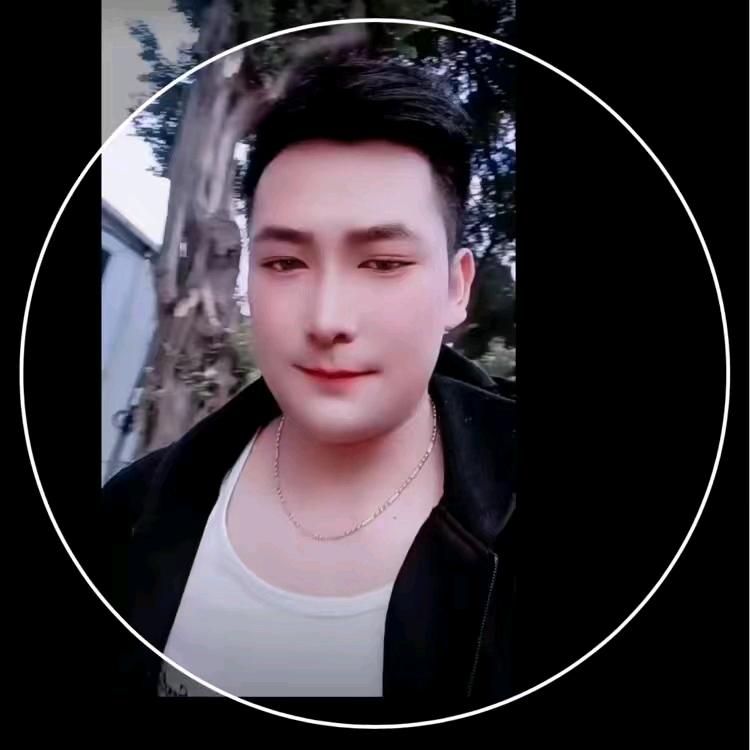 沈小阳十五代