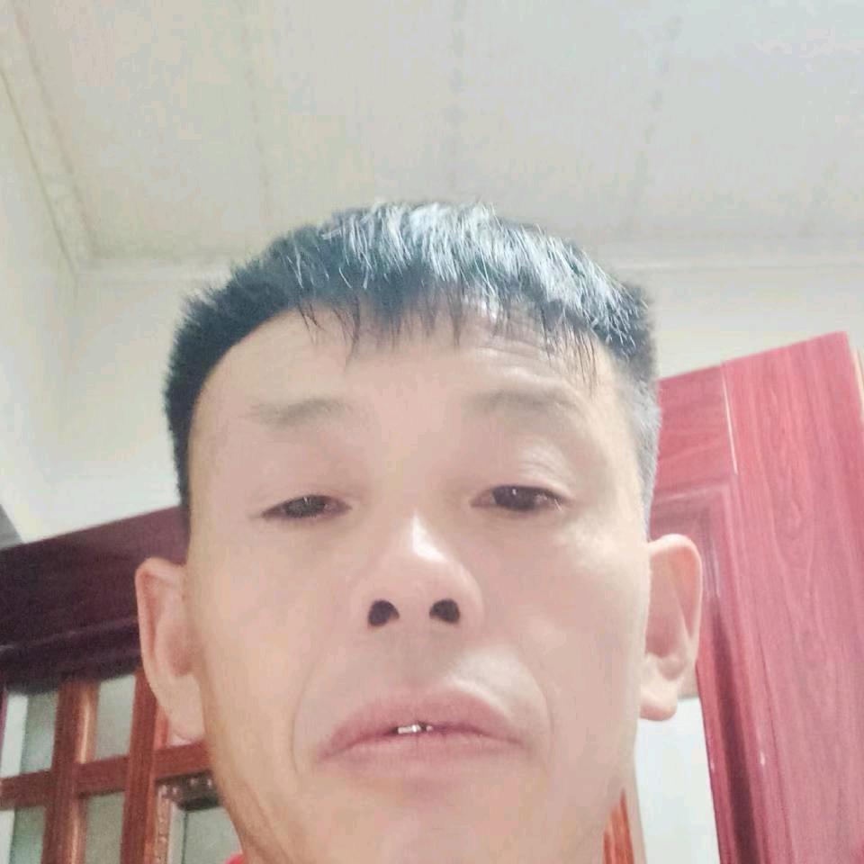 用户8949659127035