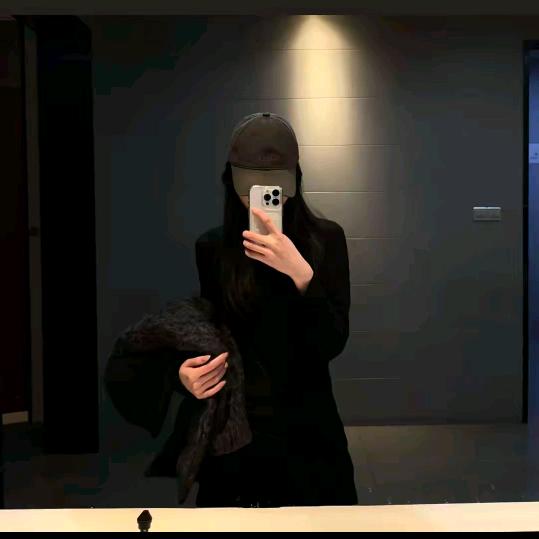 w      _
