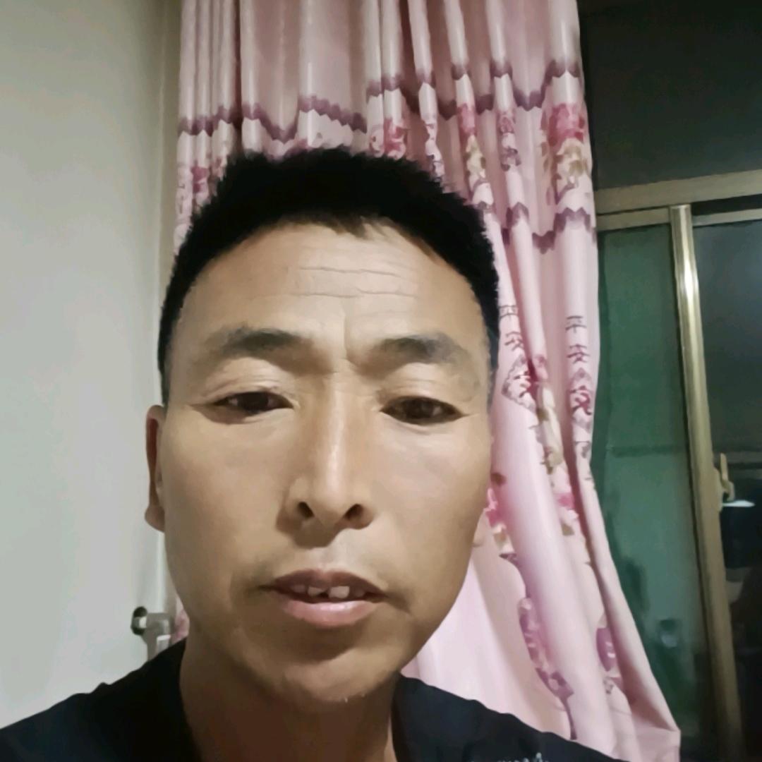 深藏不露