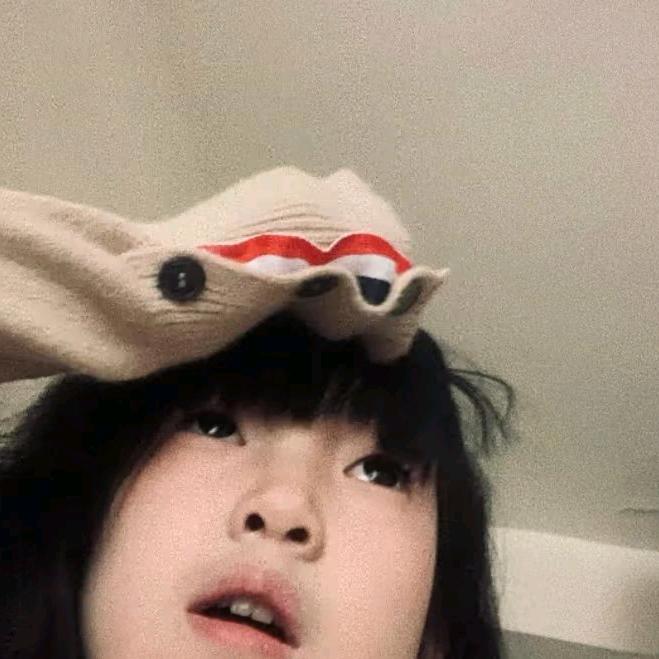 命苦算种天赋