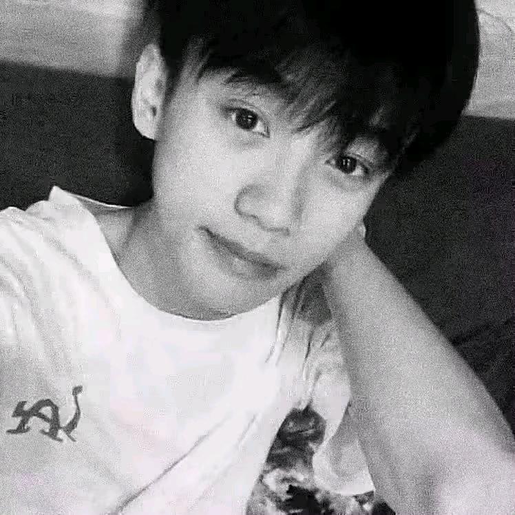YANGYANG