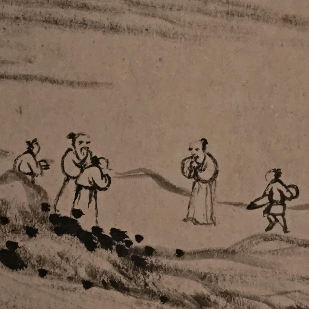 闷蛋日杂