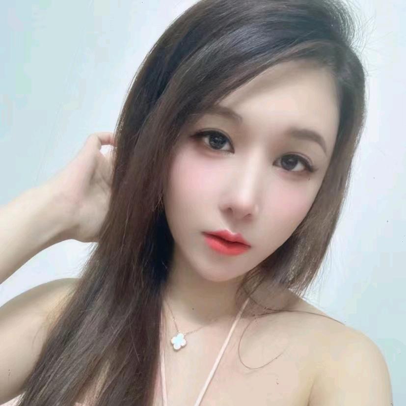 小丽