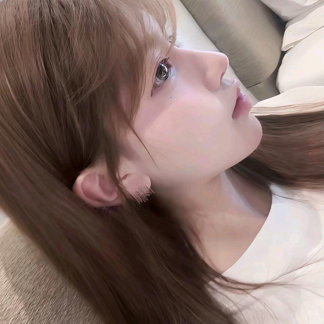 因