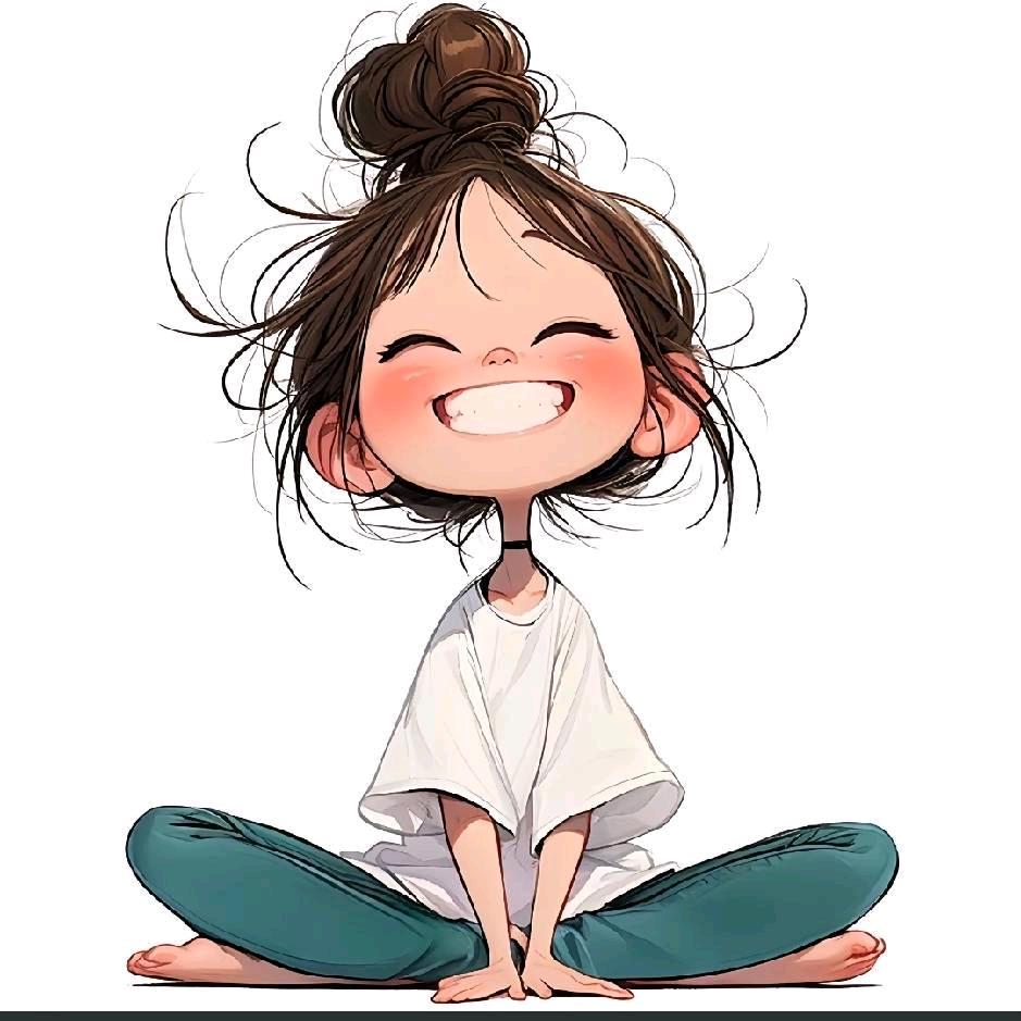 小幸运ʸᵃ✔