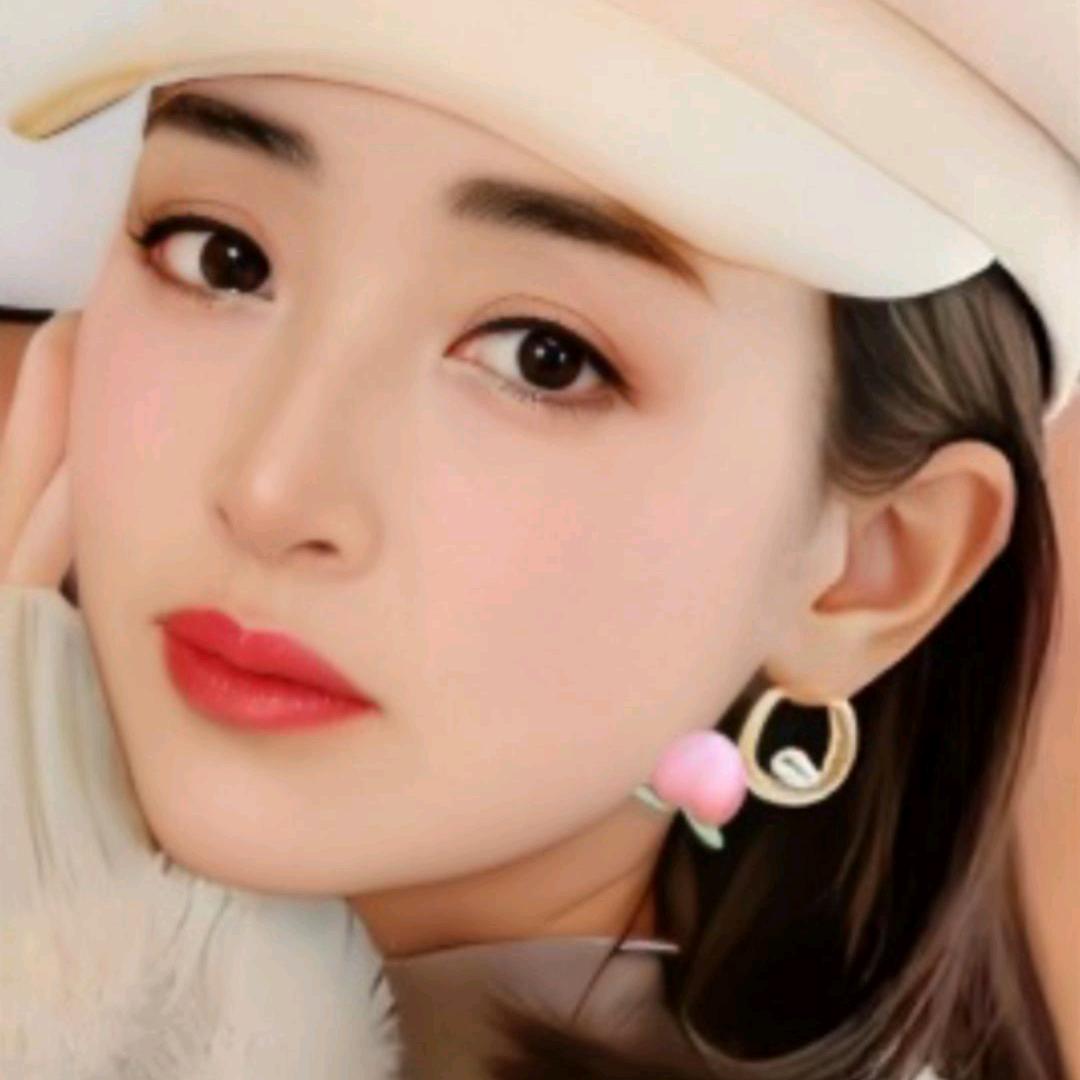 心累无人知，😞😞
