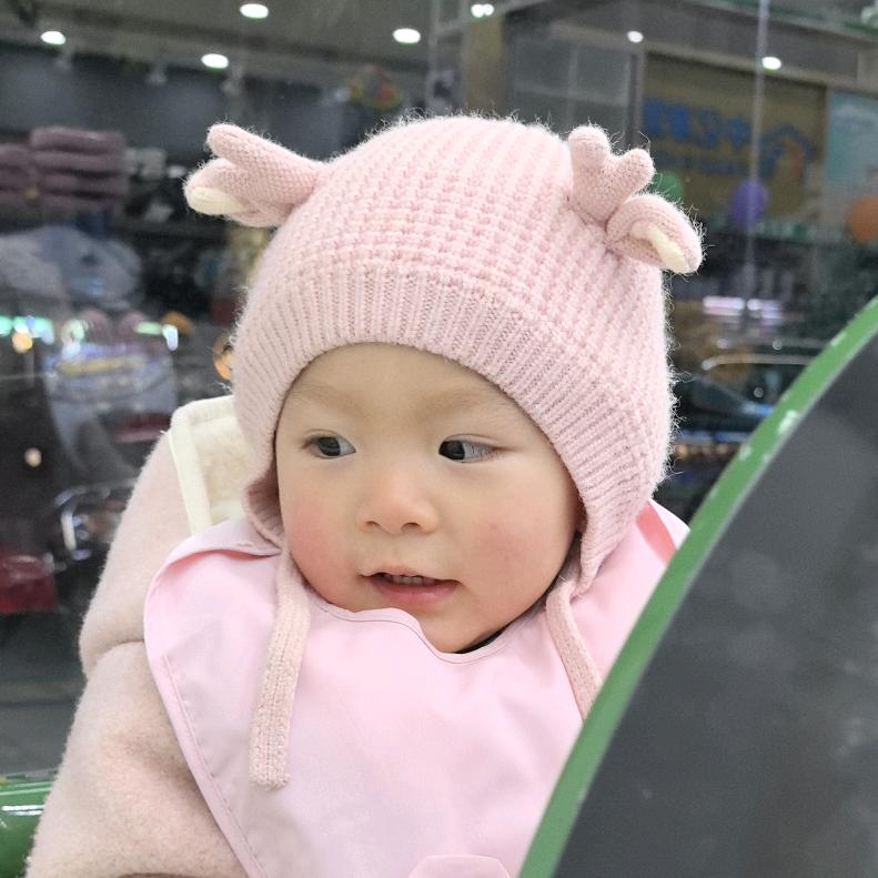 云胡不喜.