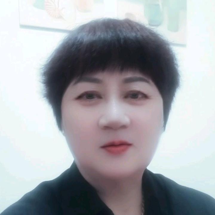 开朗活泼