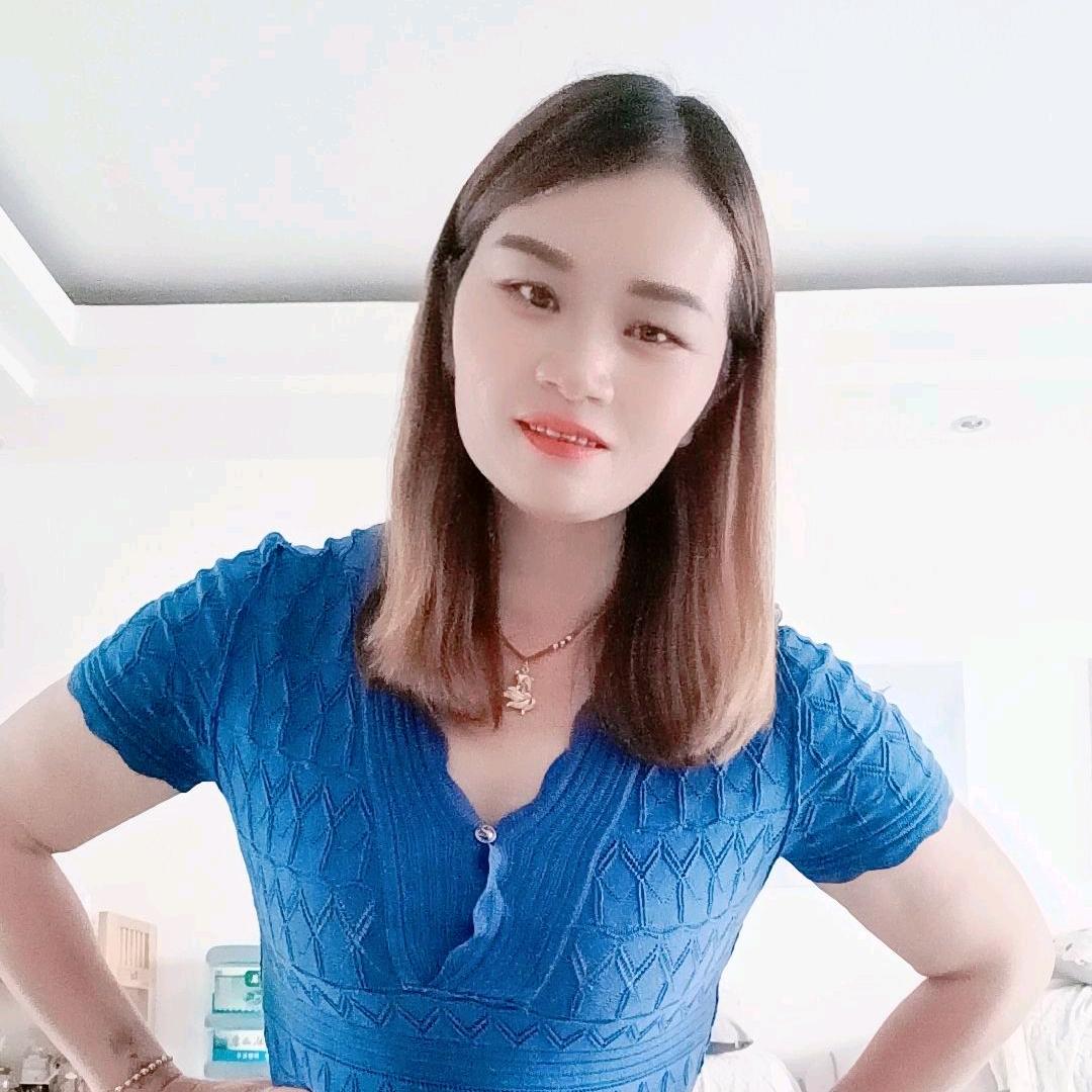 云⭐️南⭐️小⭐️星⭐️