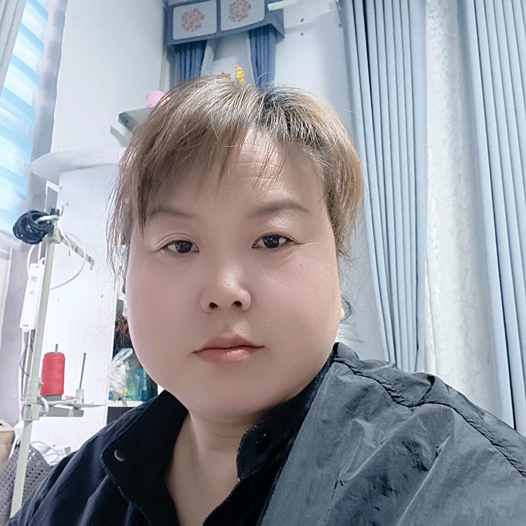 小栩xu妈（上午9.30开播）