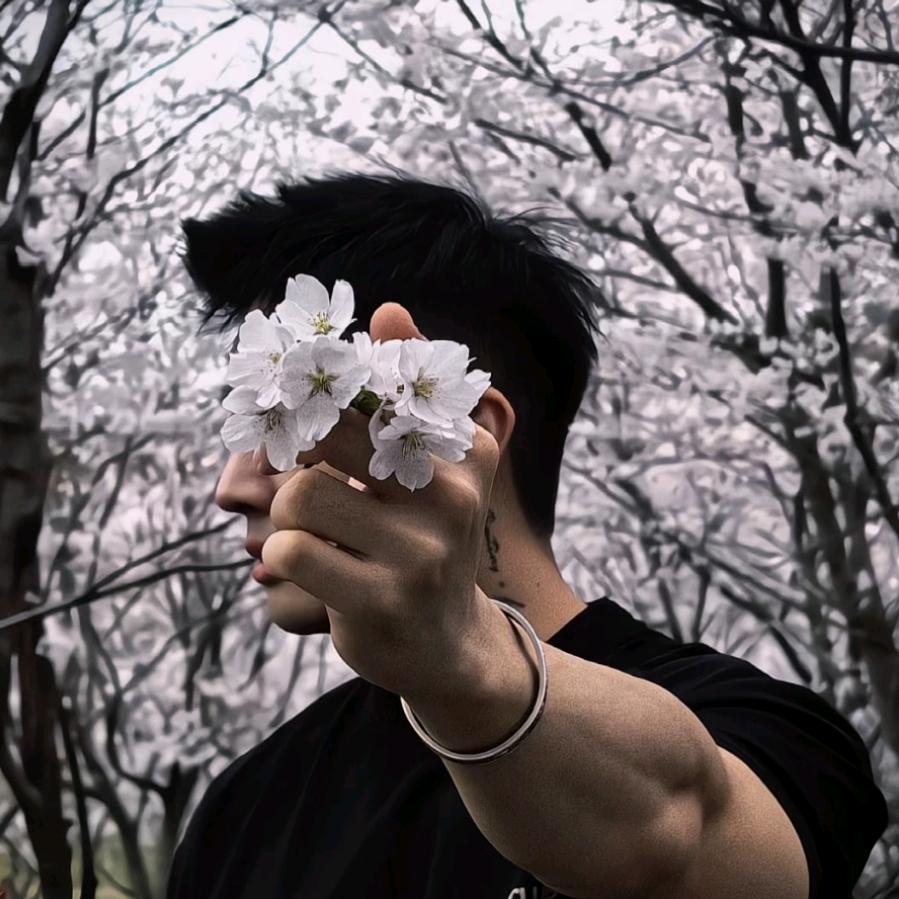 米开朗基罗.📷