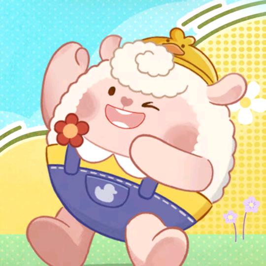 邵阳高定美缝夏天