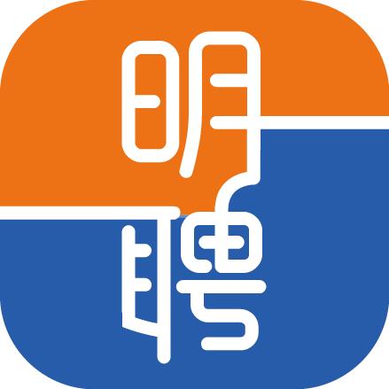 象山招聘网.