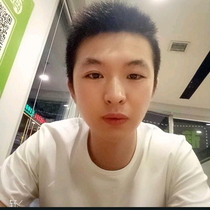 泗洪简装小武