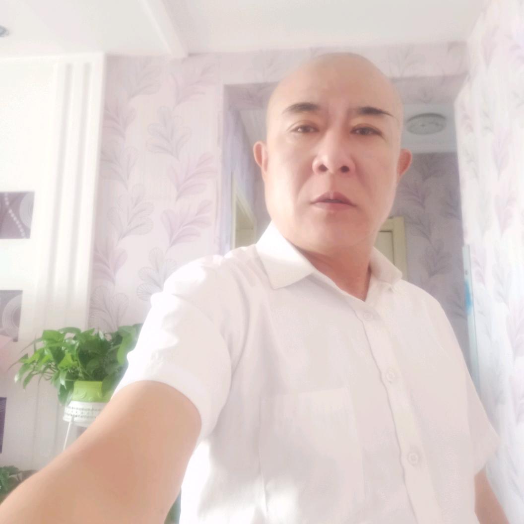 金福:；