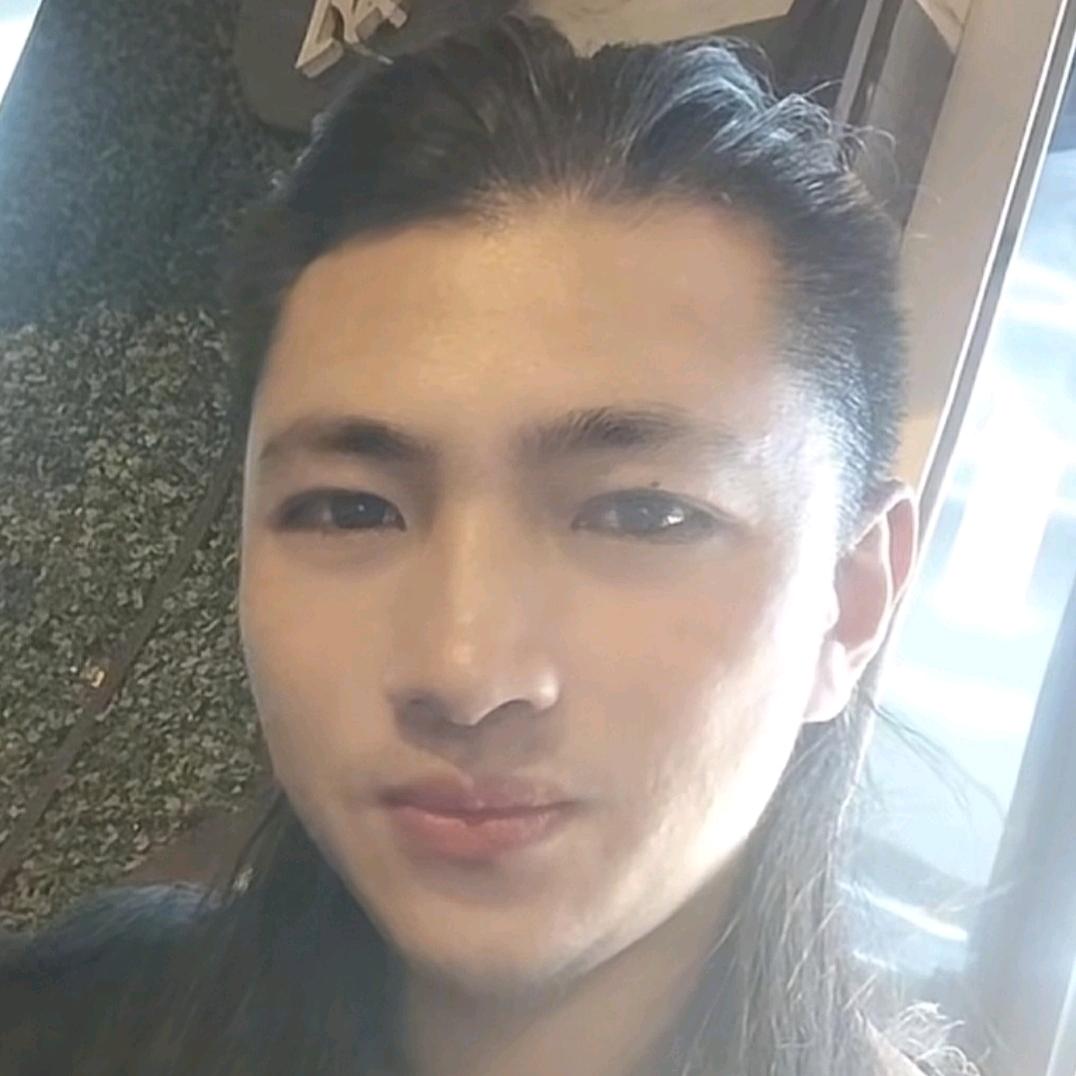 仕恩《忘穿秋裤》《秋裤哥》