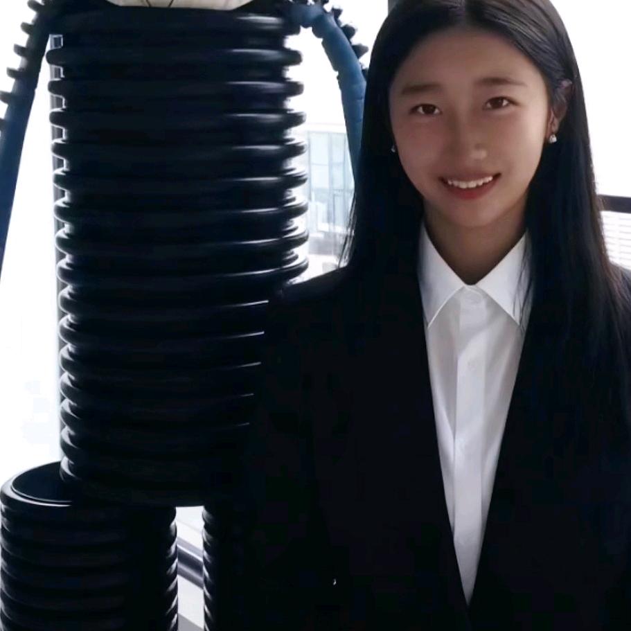 管他珊柒贰拾壹