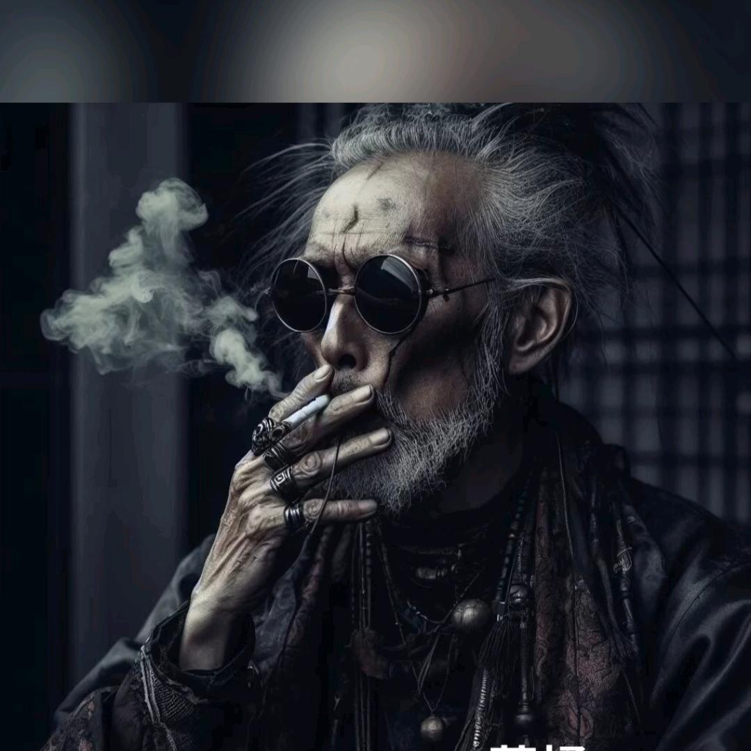 爱你