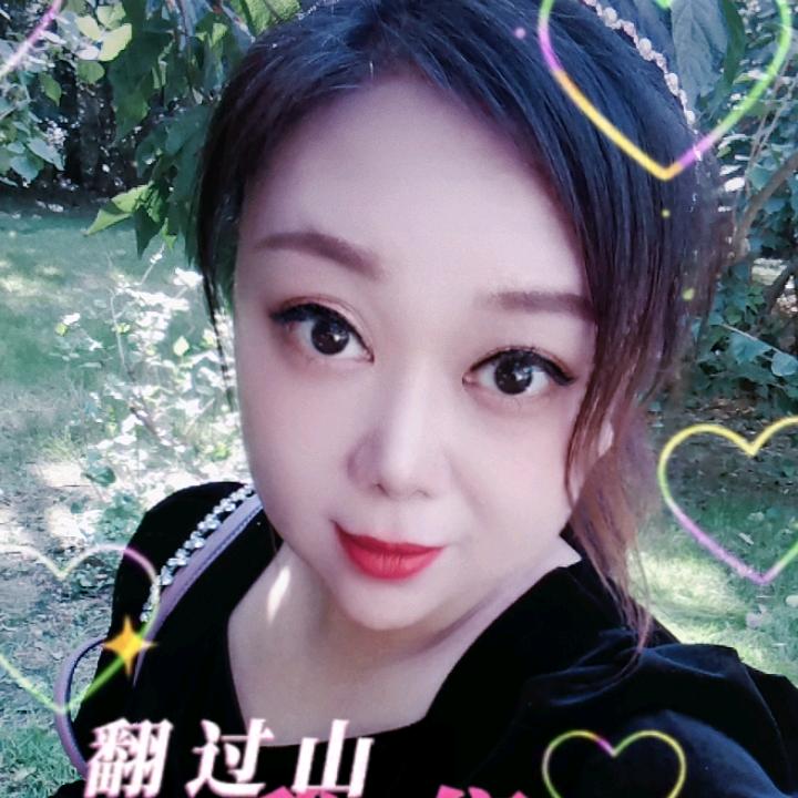 福建 原岩涧茶业