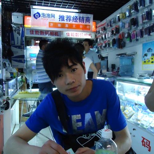 💗᭄陈心꧔⁵²⁰隽长᭄💞⃨