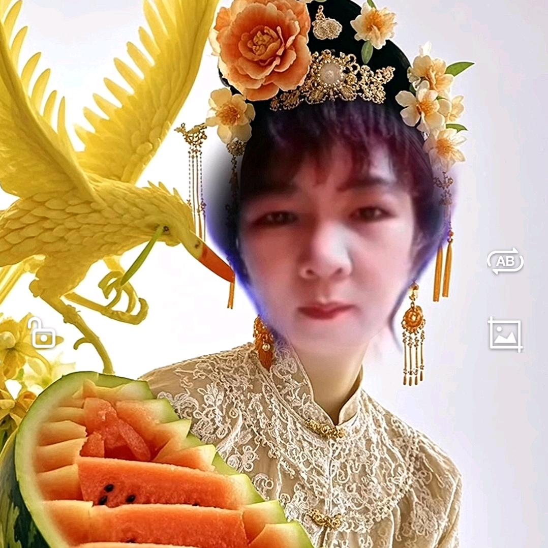 杨姐