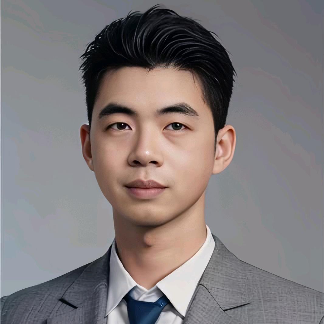 汪哥保险指南