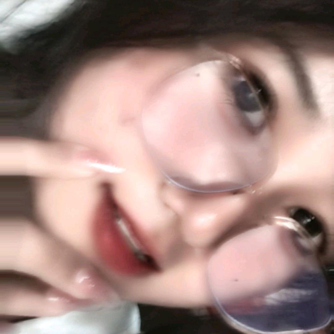 💘htet.💞htet💓2005?