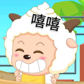柳言溪
