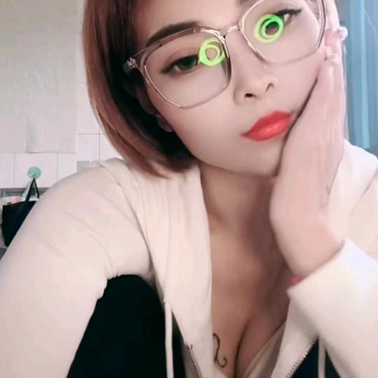 琮瑀优选