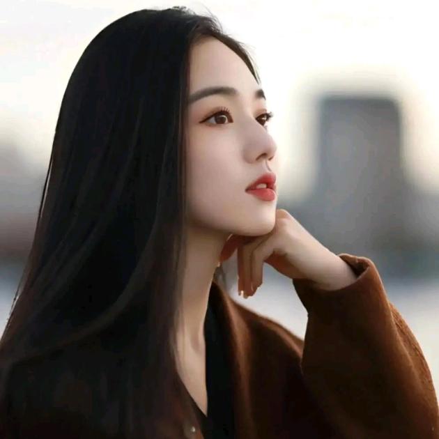 小雪儿好物优选