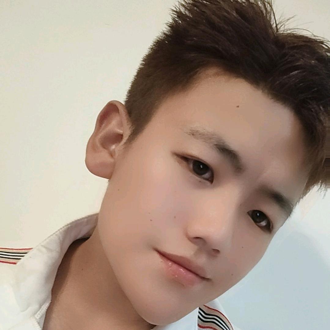 མི་ཚེ་——☘️———