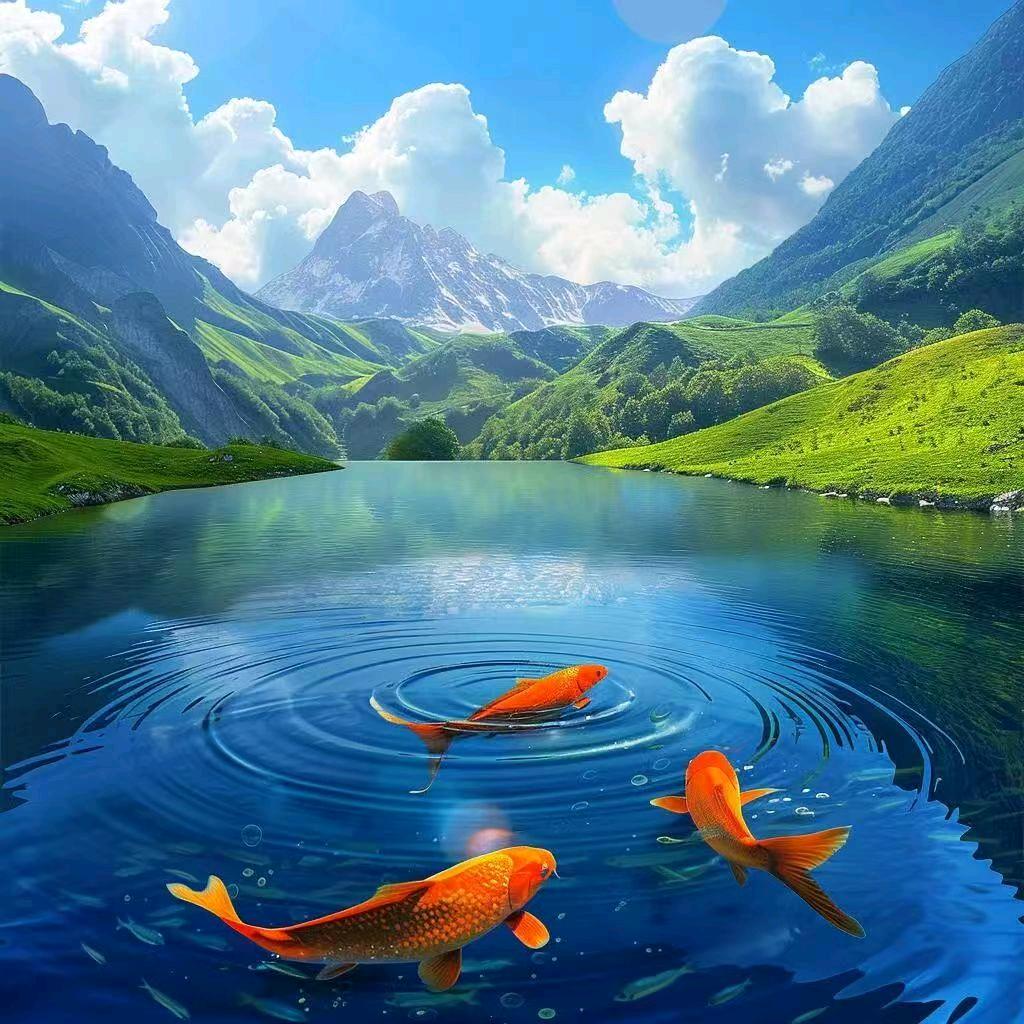 嘉源