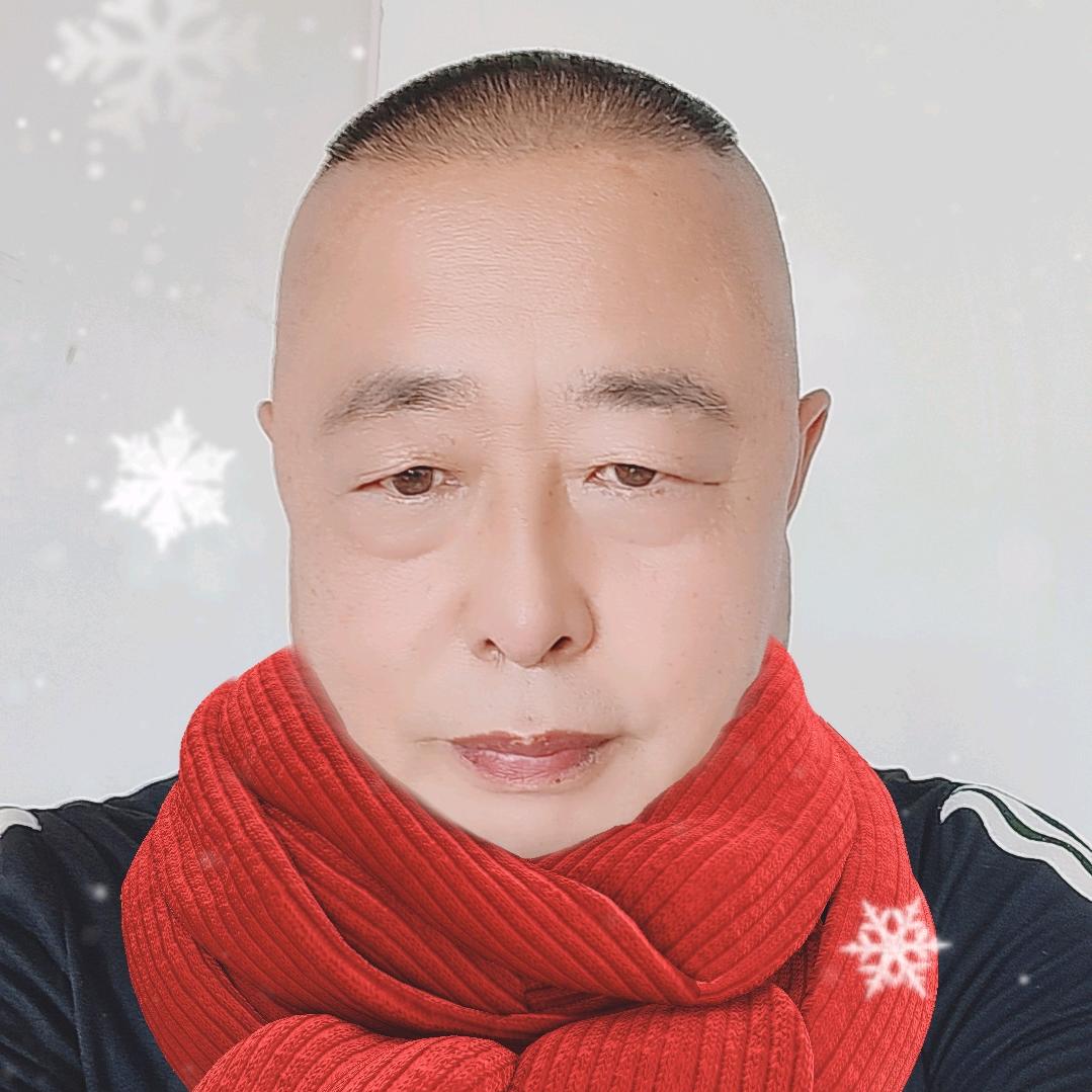 祥~子