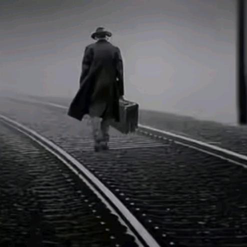 ▶︎ ︎ı||ıı||ıı||ı 60”