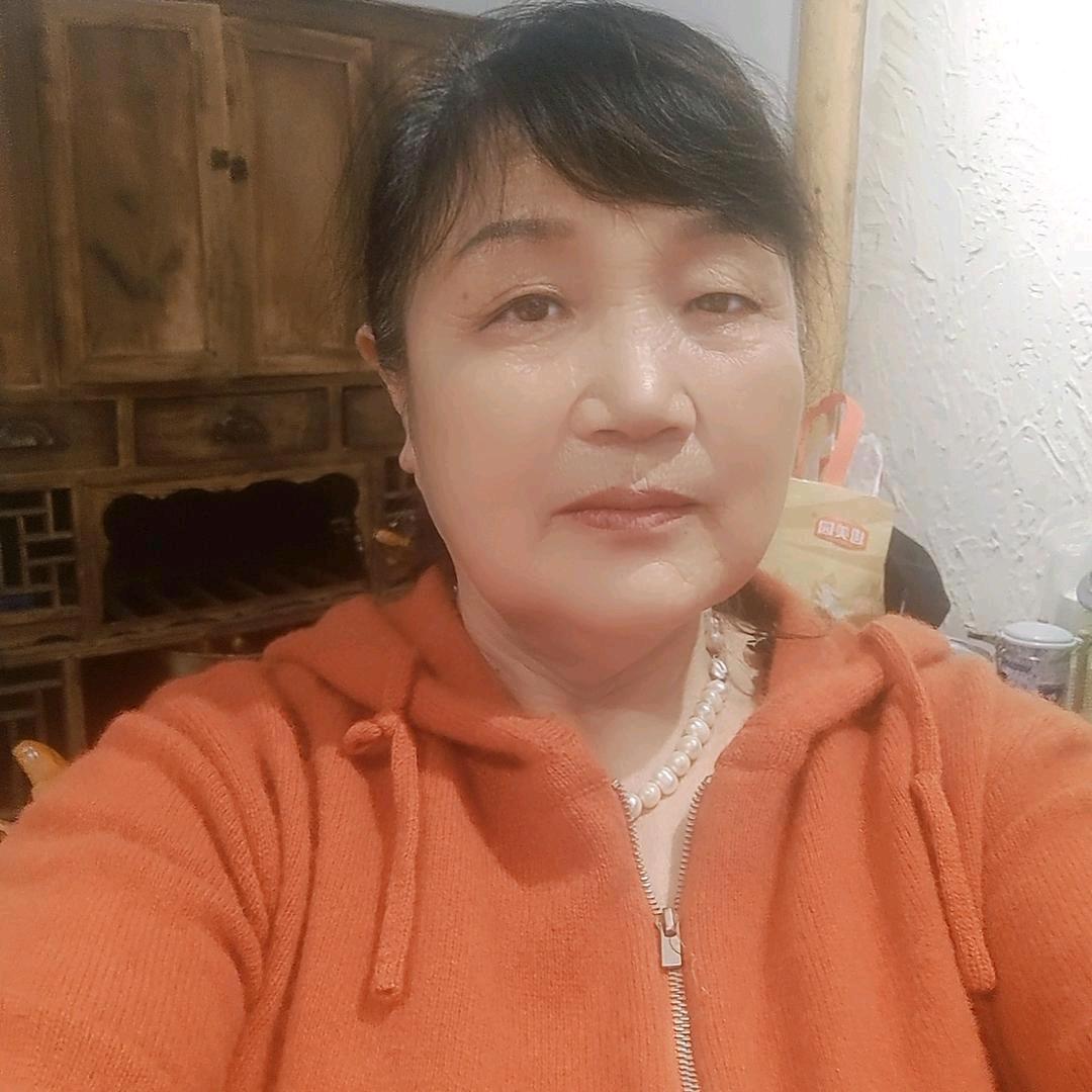 大姐大