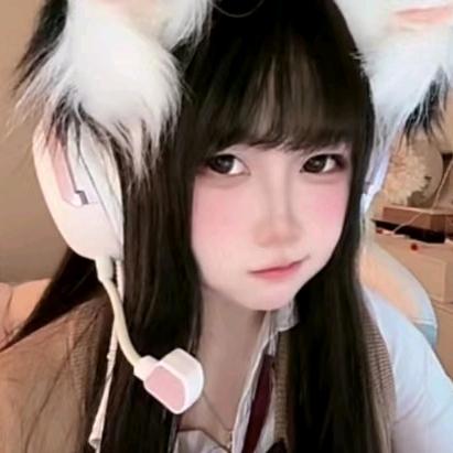 孤独景风（🐟版）