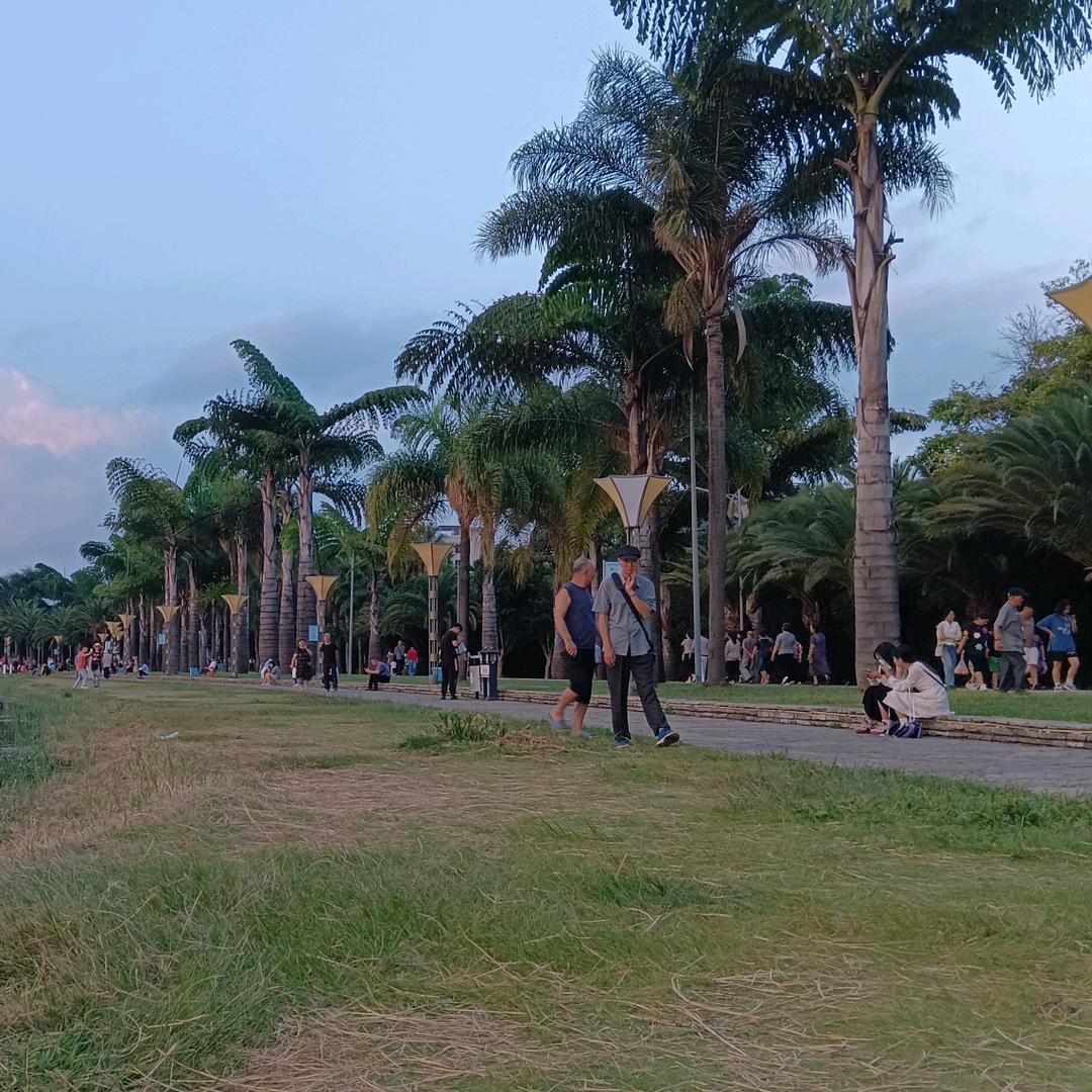 云南旅居贵哥-好房惠选抚仙湖昆明普洱楚雄