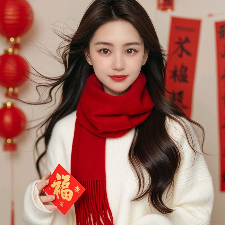 淡淡的，静静的💅