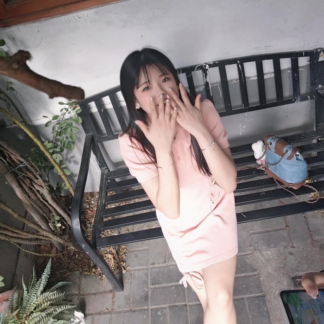 小美童鞋@