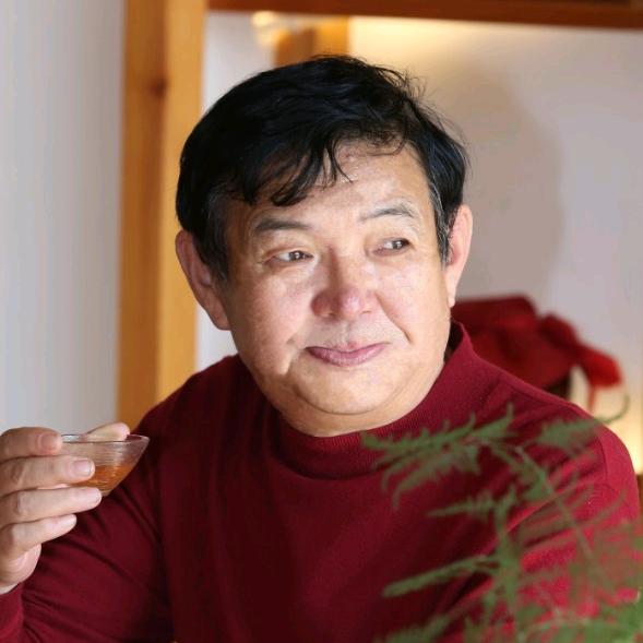 文礼自媒体