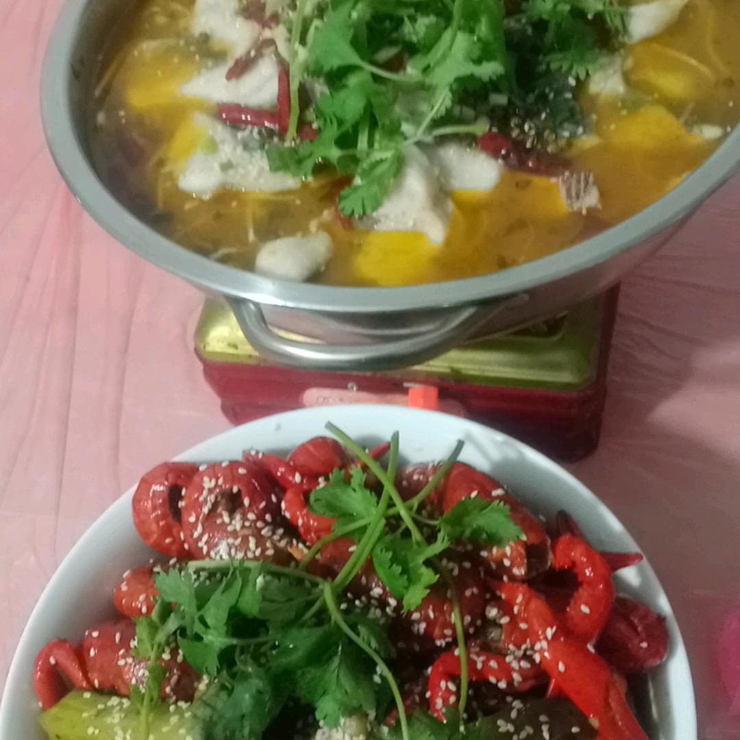 错过才懂得珍惜