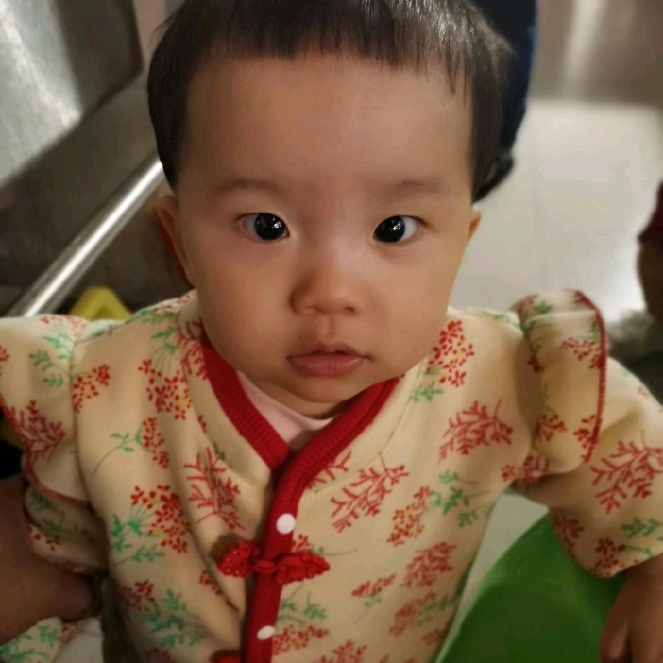 红鼎海鲜捞151