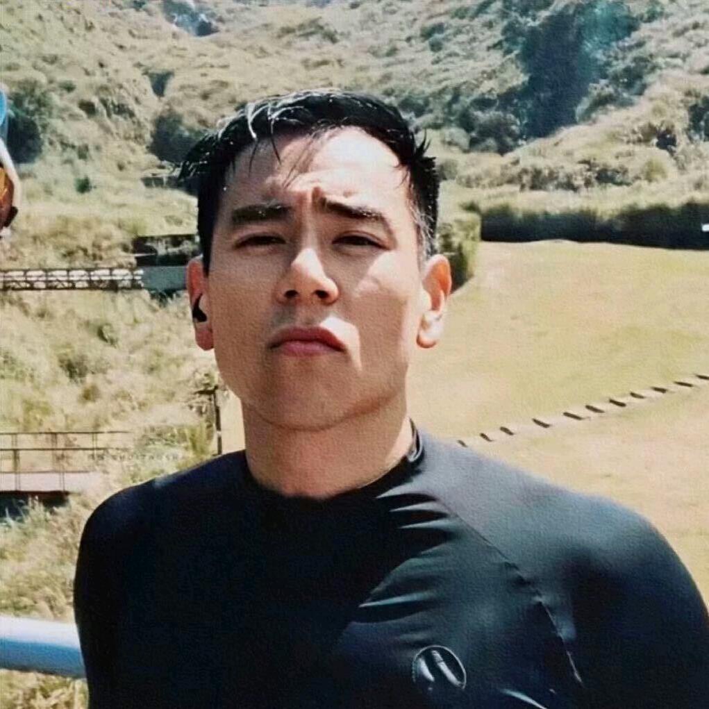 郝人/”