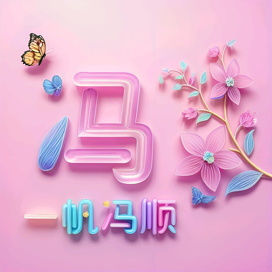 ⁽⁽ଘ笑而不语ଓ⁾⁾