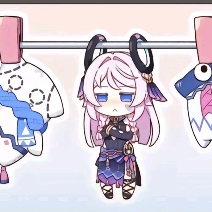 『小小怪同学』