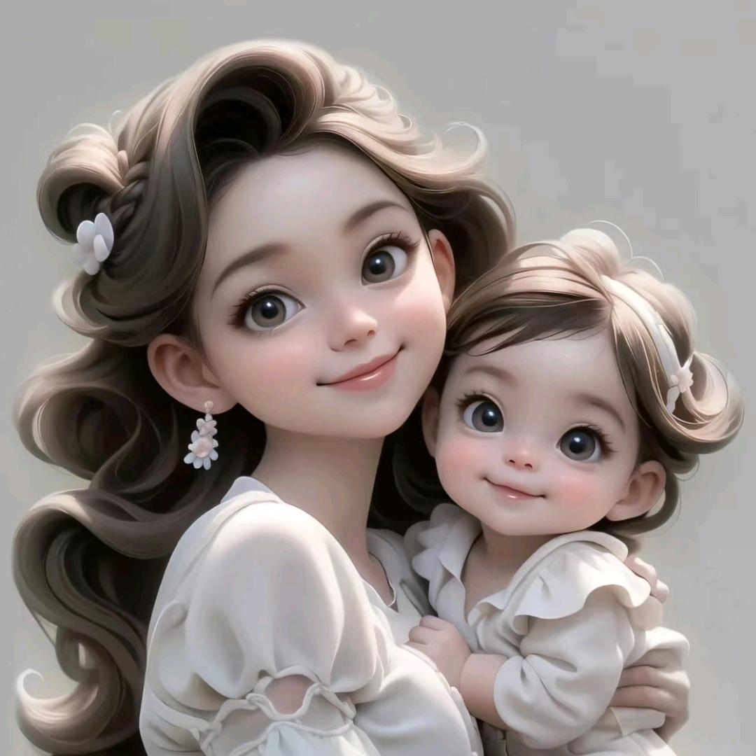 曦曦妈妈👩🏻⁰