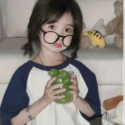 小时