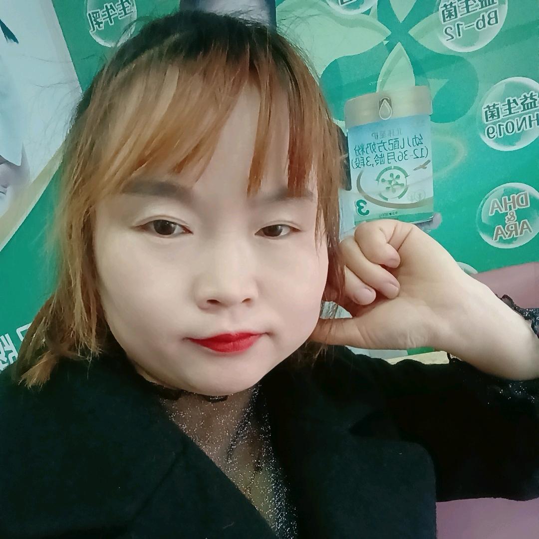 宝贝123母婴店