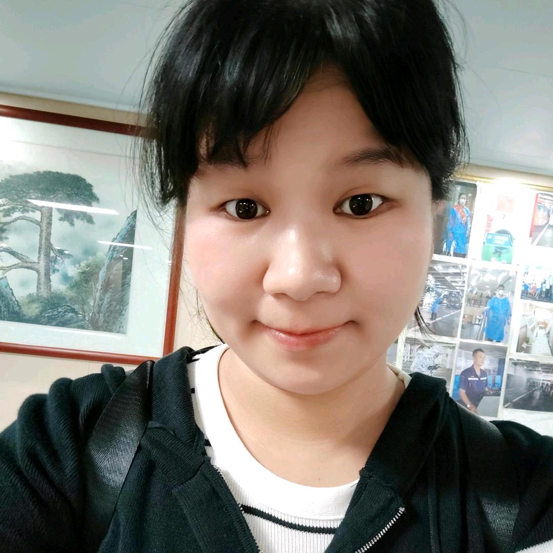 默言..